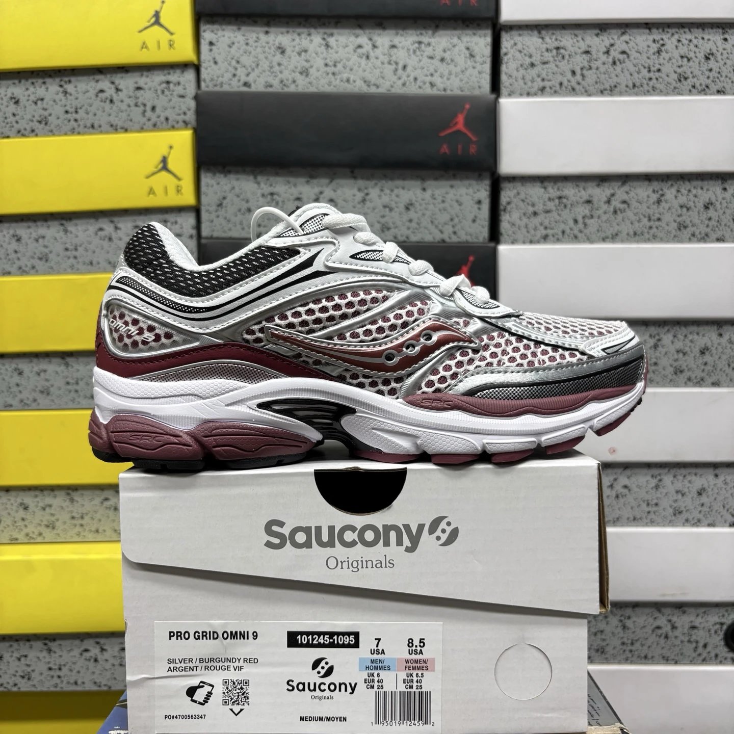S101245-1095