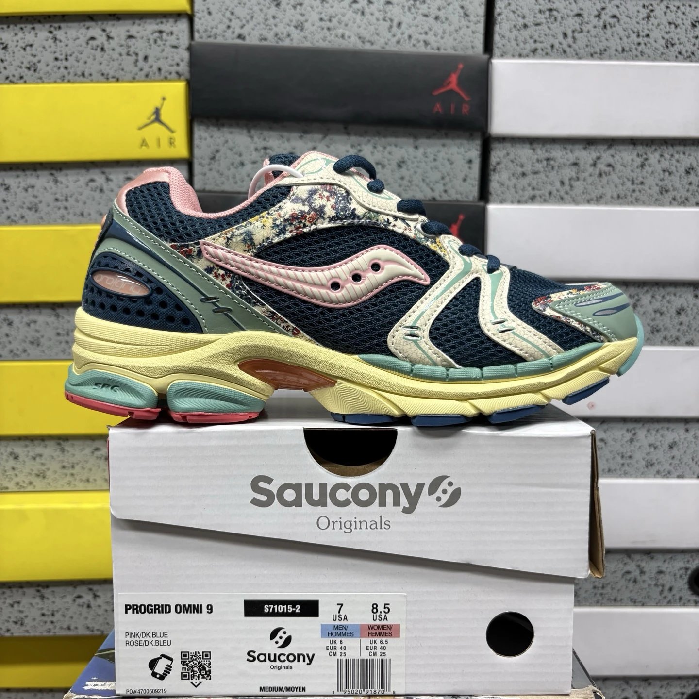 S71015-2