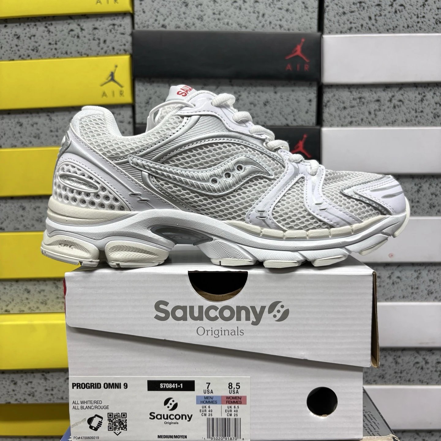 S70841-1