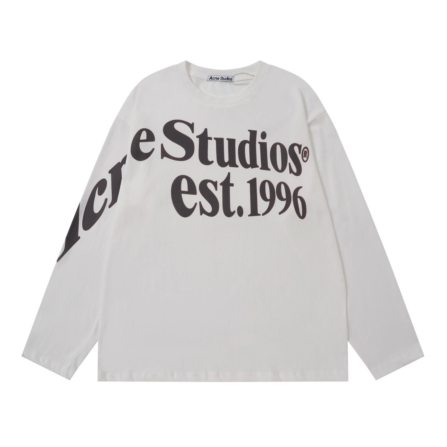 262360#Long sleeve T-shirt