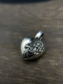 thumbnail for INS-style hit pendants