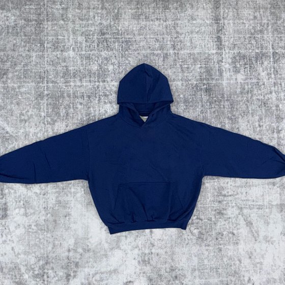 Custom SF Style Snakeskin Letter Hoodie