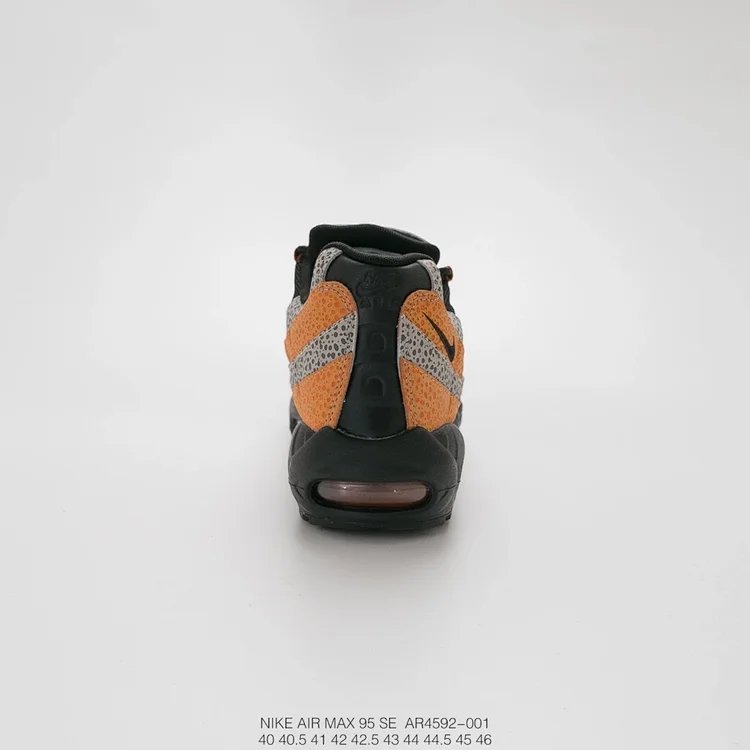 Nike Air Max 95 SE photo 7