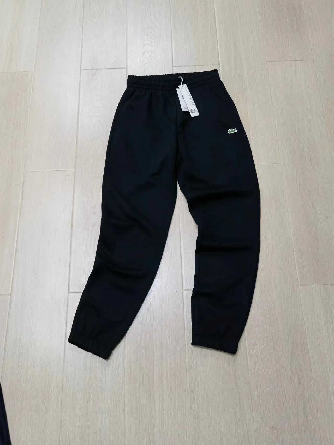 Youth version activity sports pants