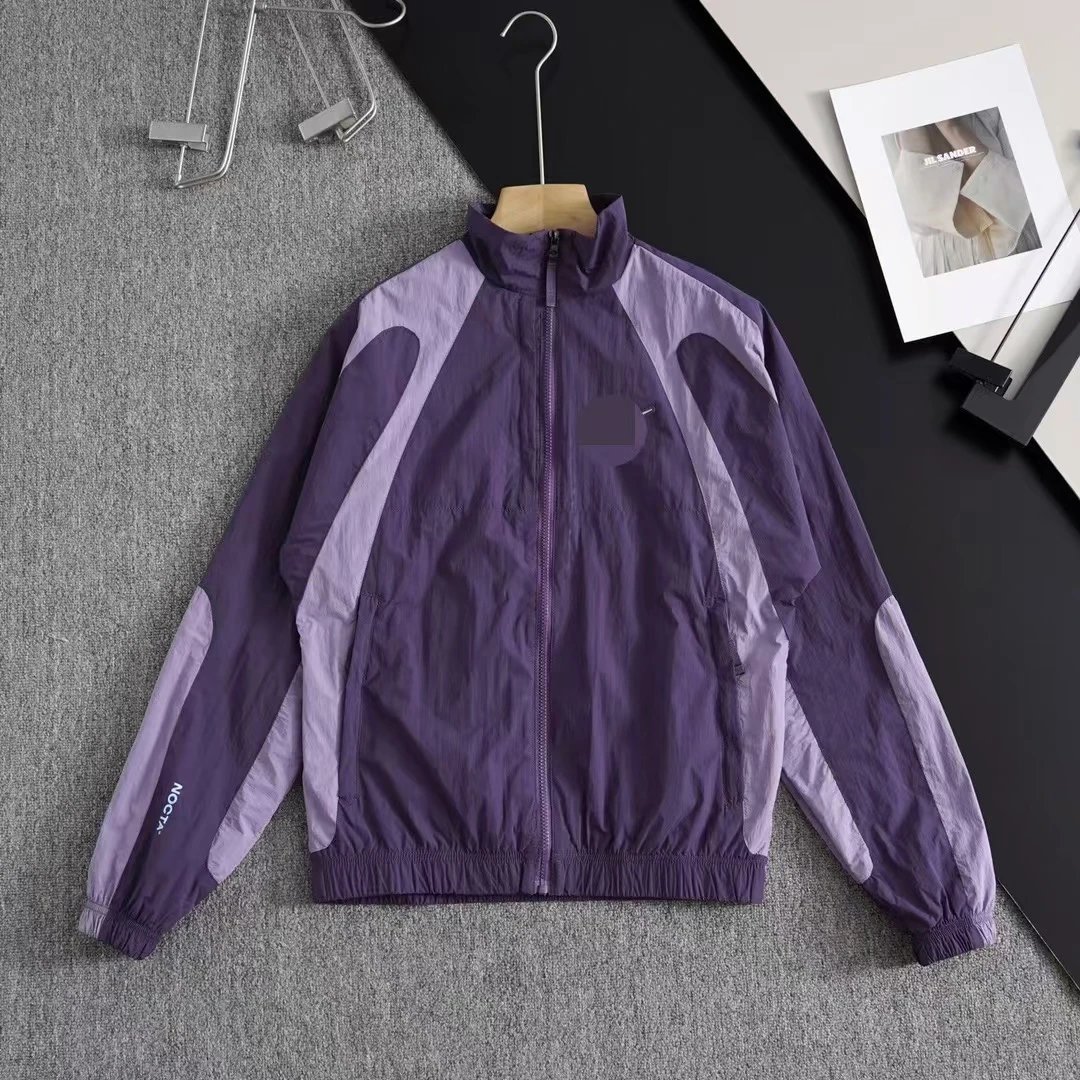 Youth Edition Active Jacket