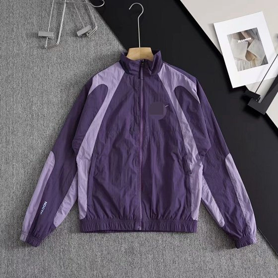 Youth Edition Active Jacket