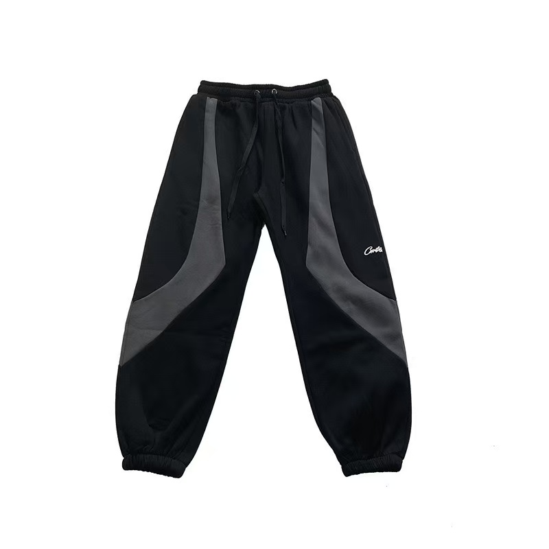 Carhartt Work In Progress Camo Cargo Pants - 16