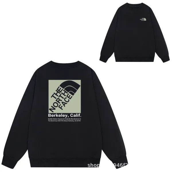 Supreme x The North Face Bandana Print Crewneck Sweatshirt White Hoodie - 8