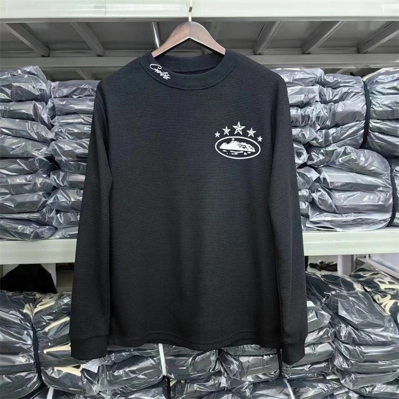 C*rteiz Long Sleeve - 133277