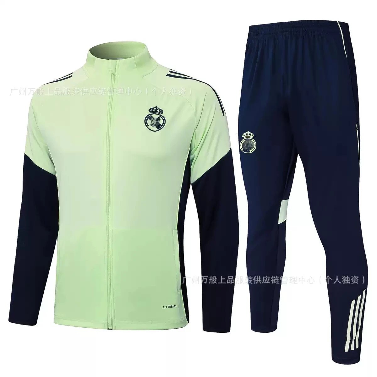 Youth edition activity jersey