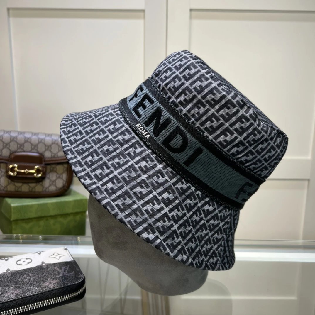 Youth Edition Event Cap