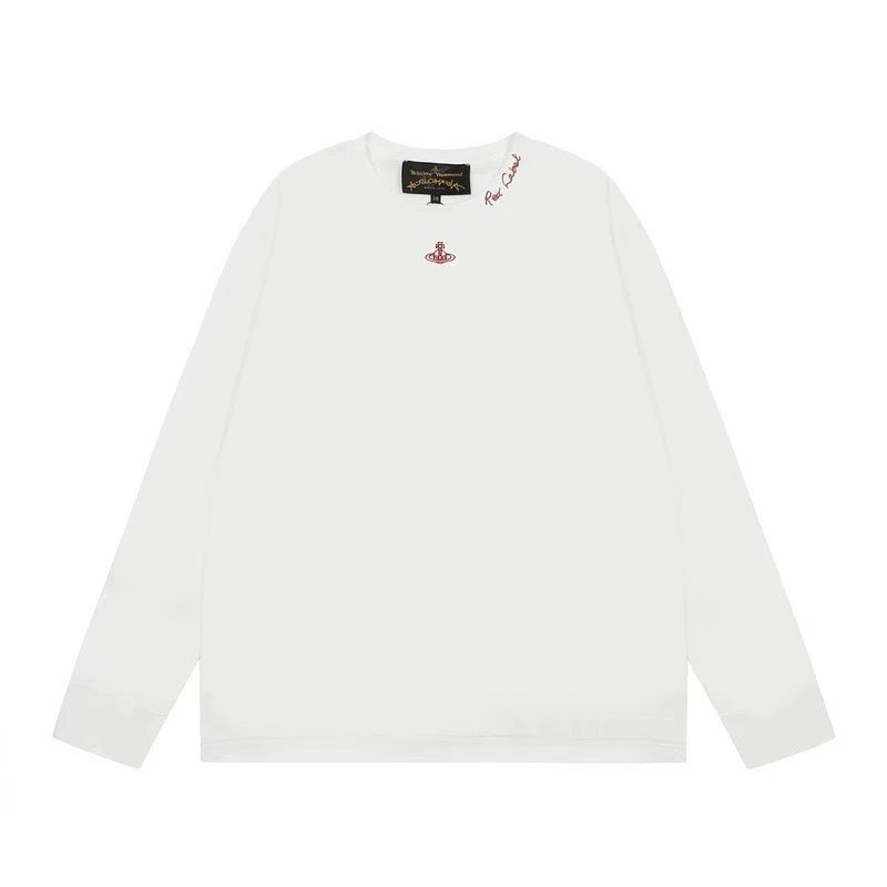 Youth Edition Long-Sleeve Event Shirt 2
