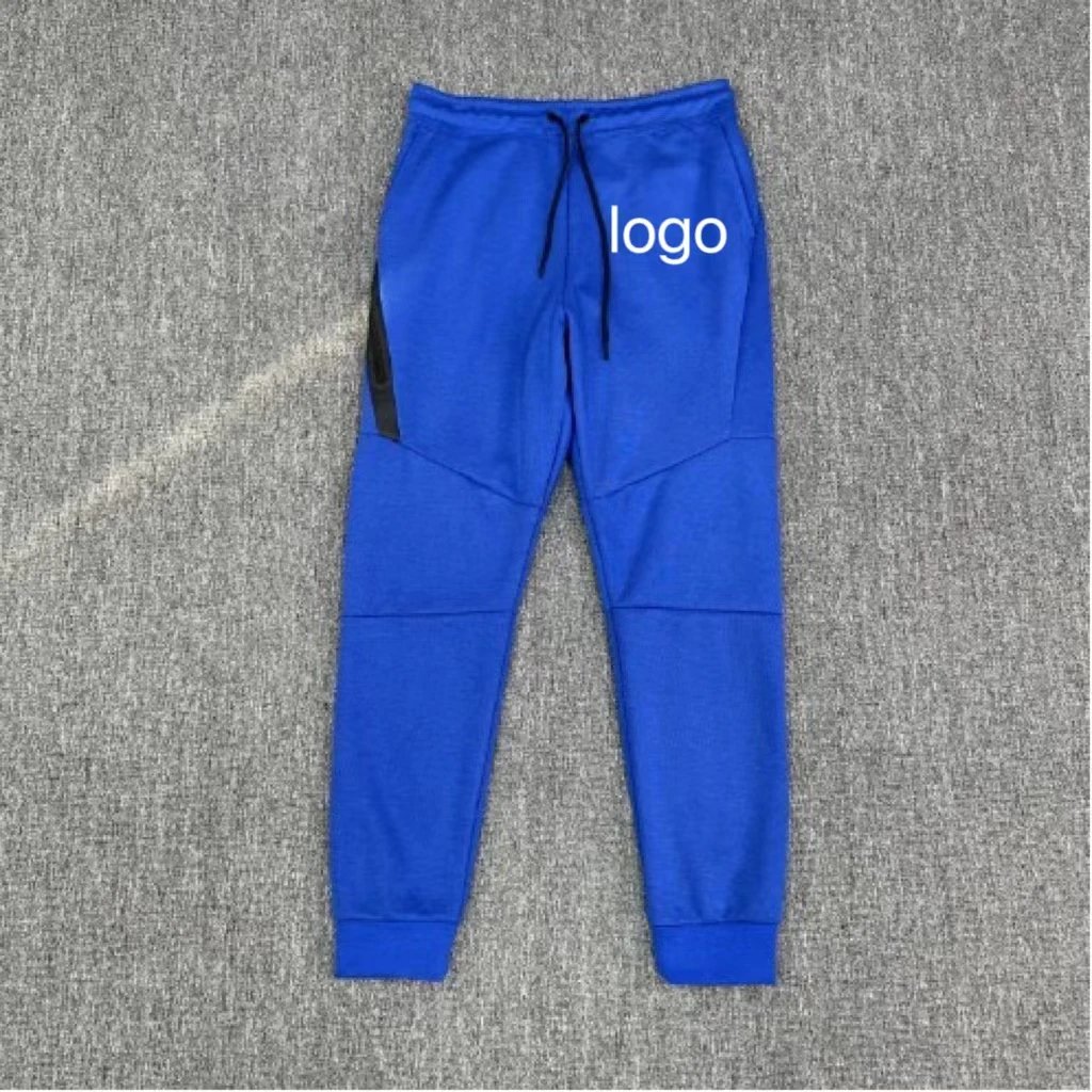 Youth version activity sports pants