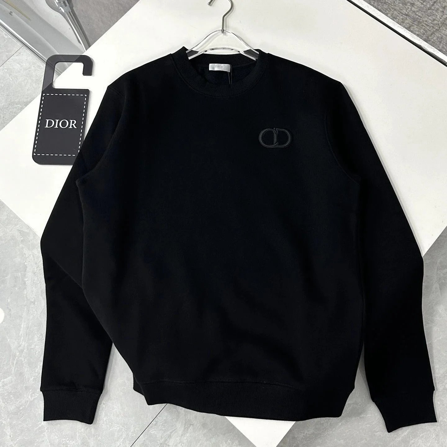 DD-LMWY-0096