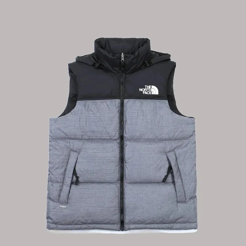 TNF008