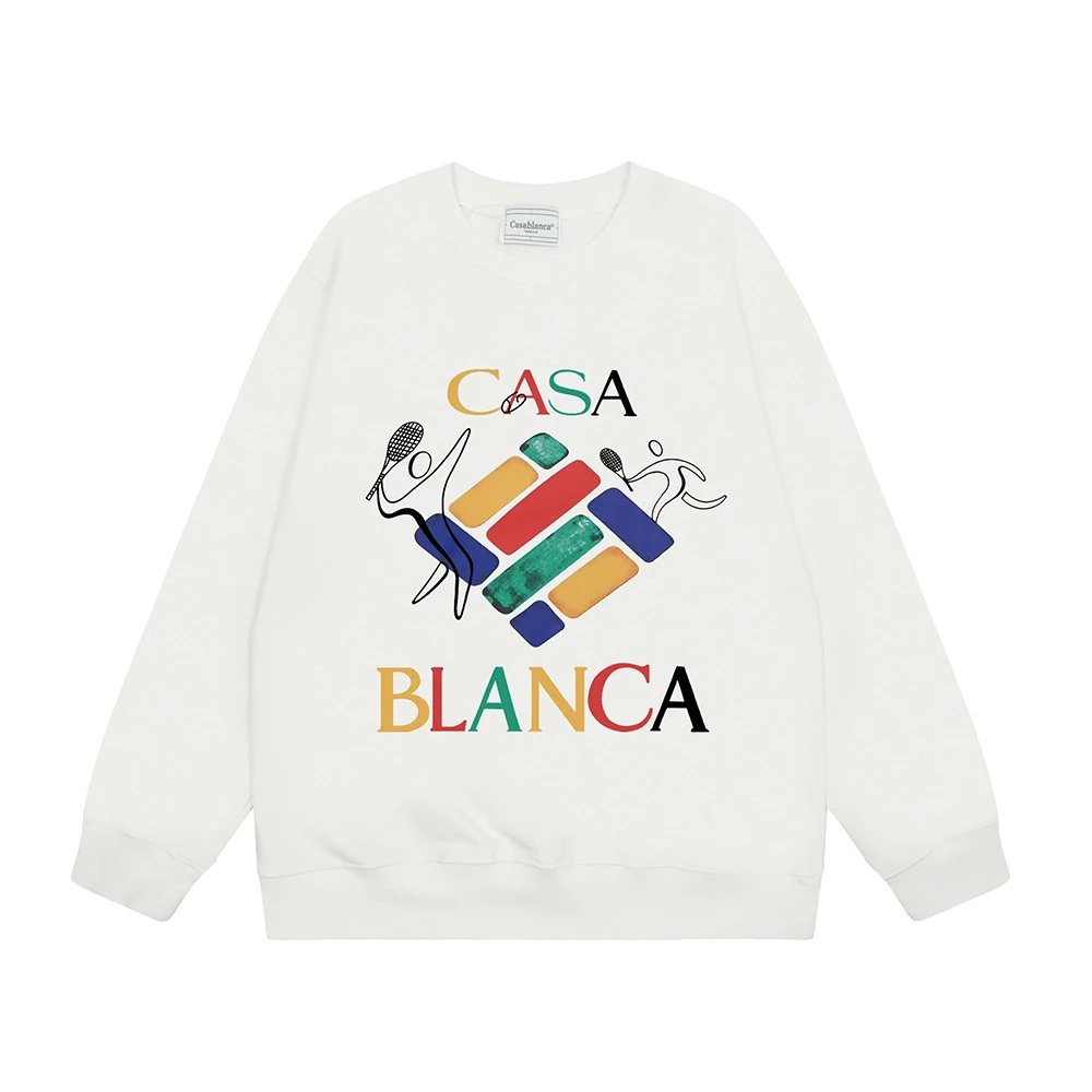 Casablancas Casa Bla