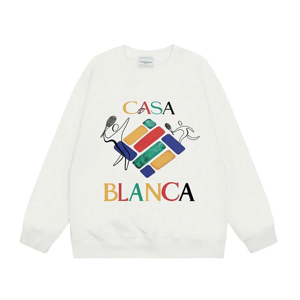 Casablancas Casa Bla