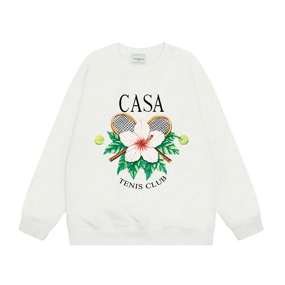 Casa Blanco Casa Whi