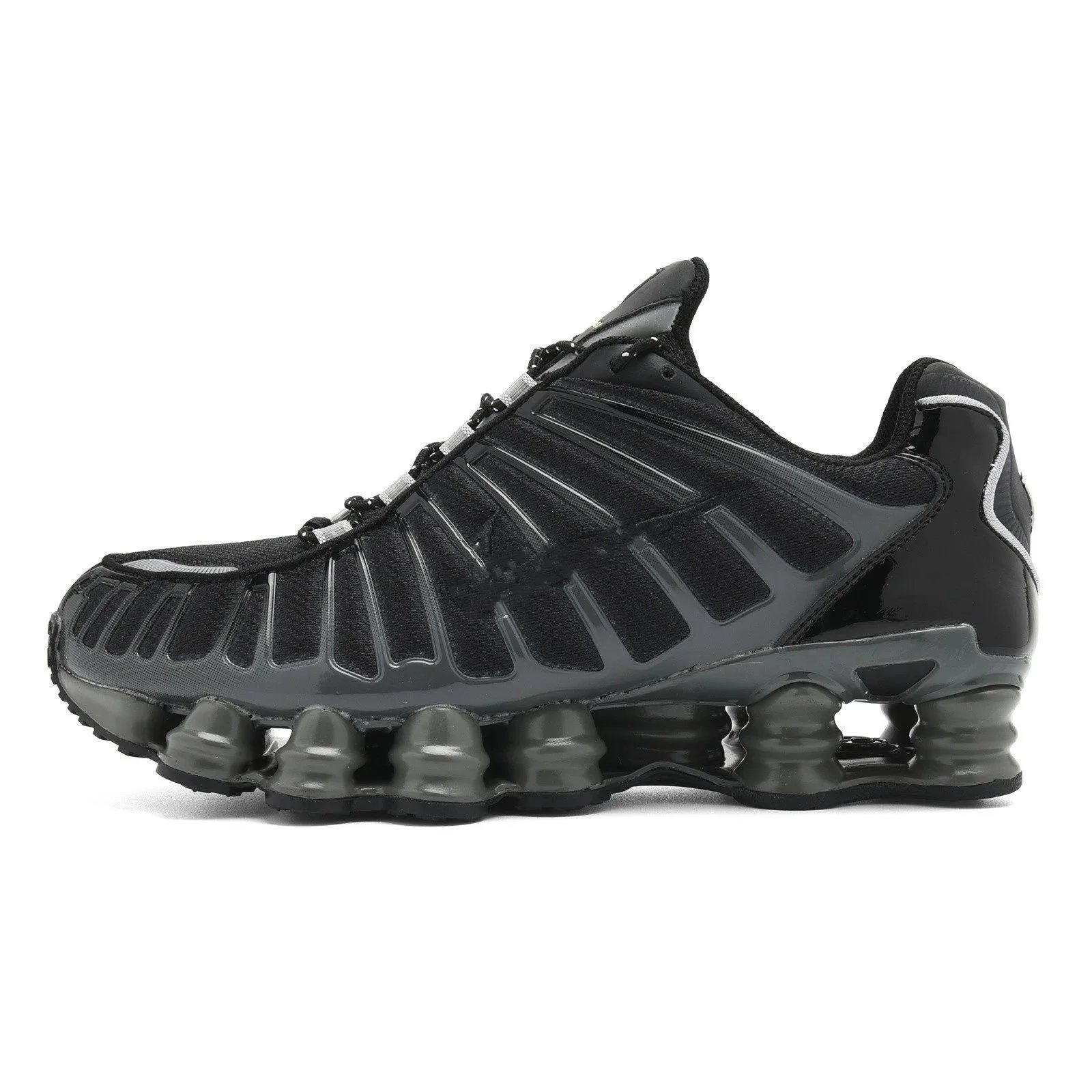 Casual Shoes Sneakers photo 8