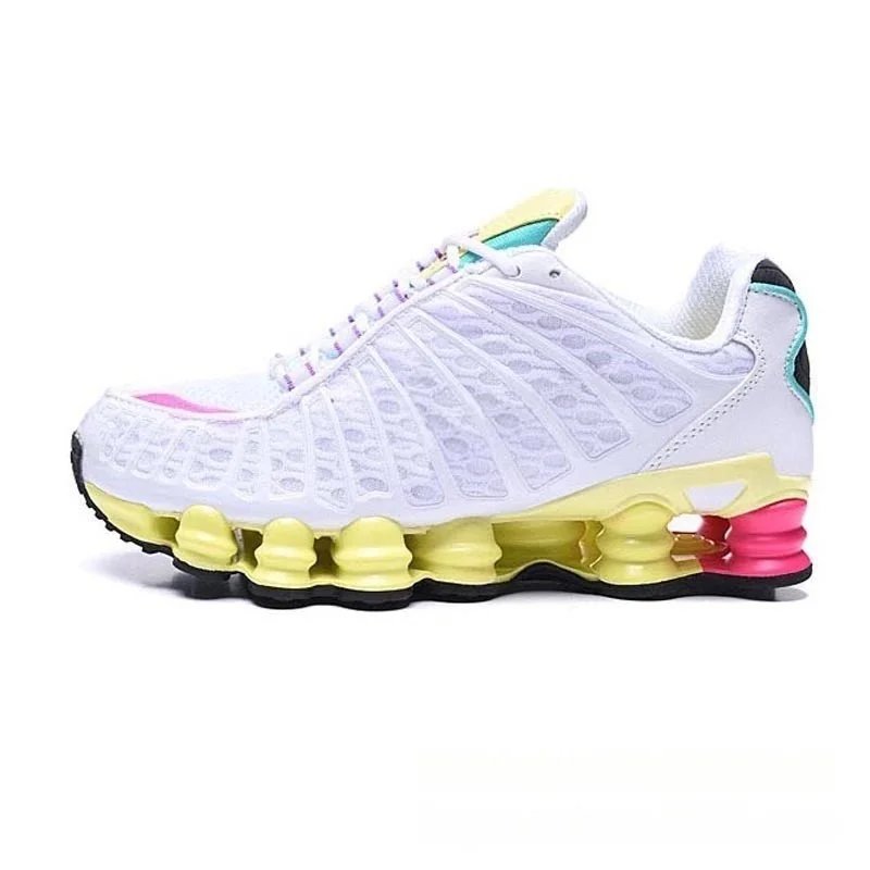 Casual Shoes Sneakers photo 6