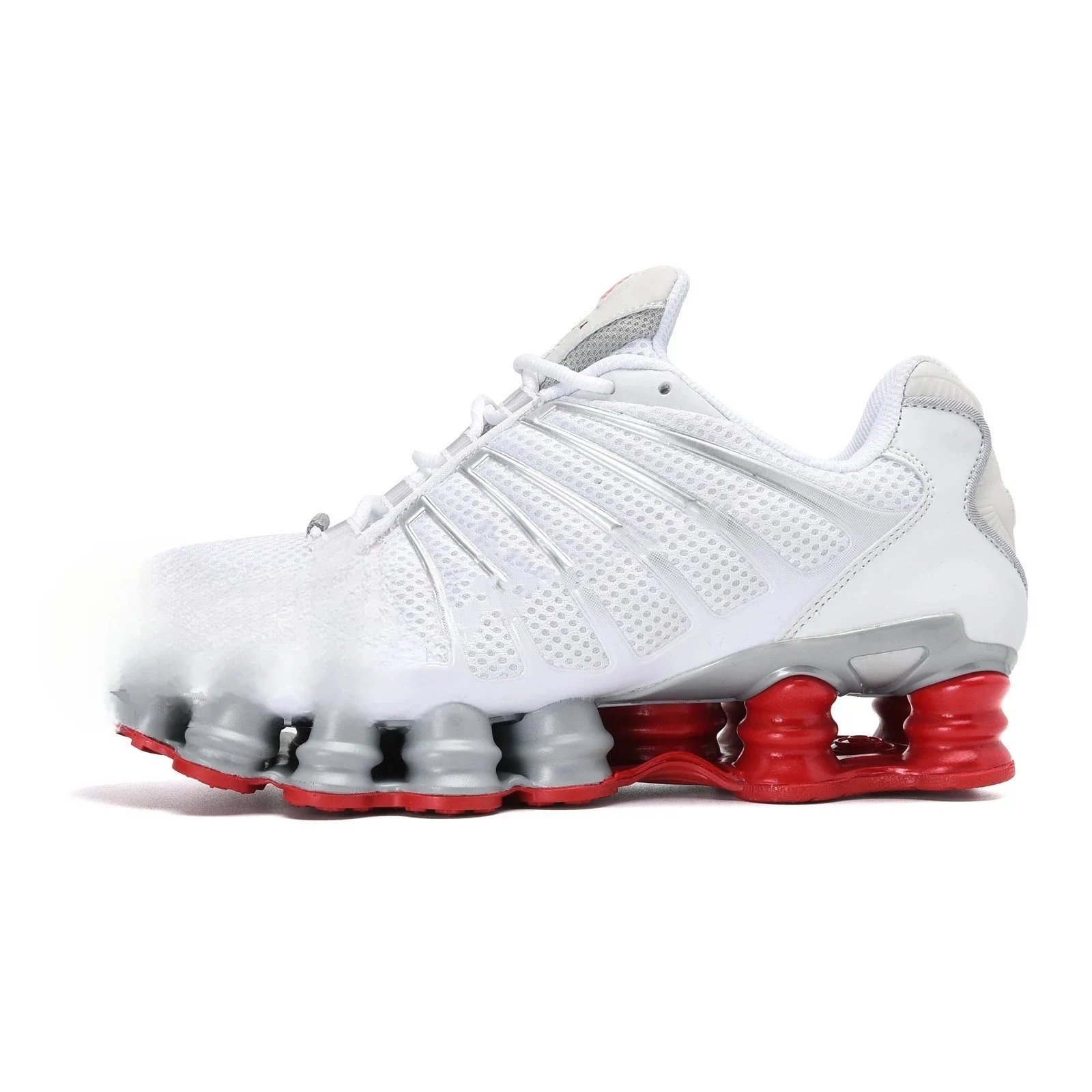 Casual Shoes Sneakers photo 5