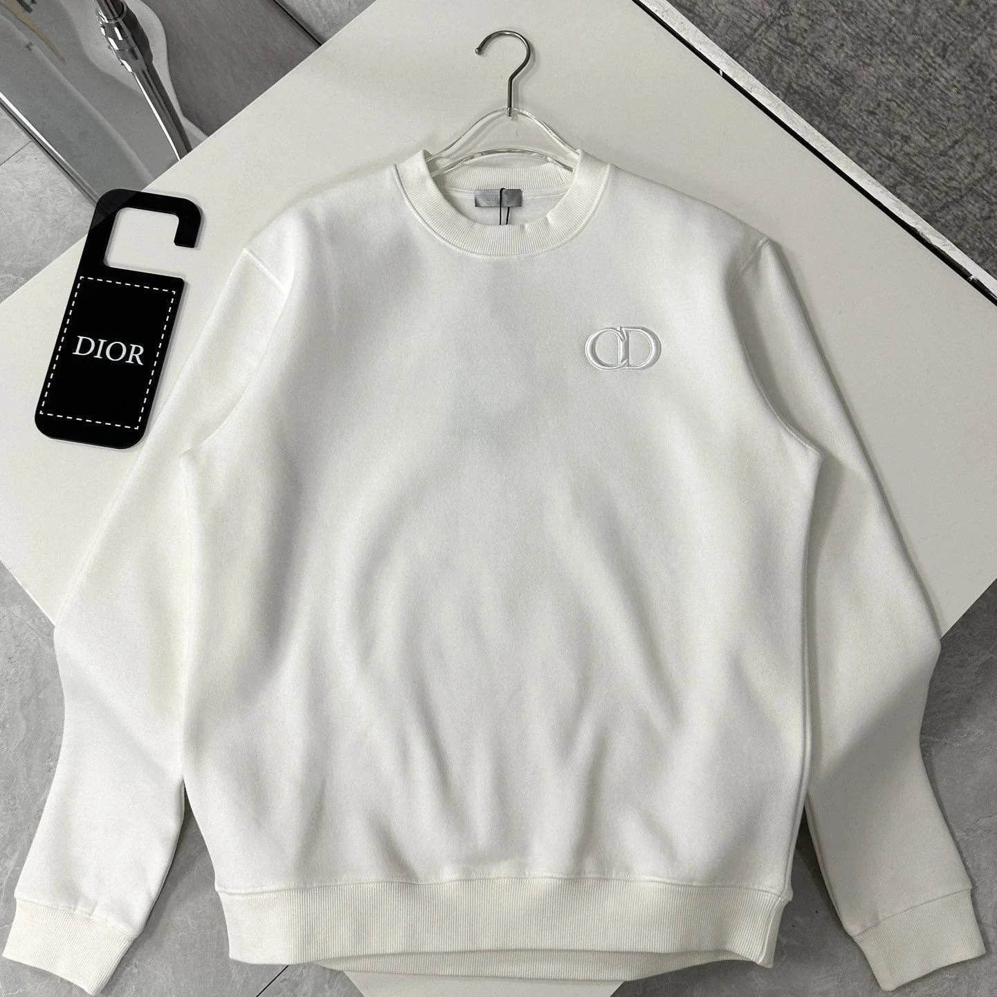 DD-LMWY-0095