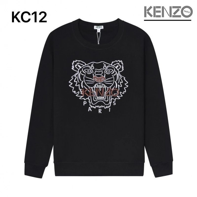 Product view 14