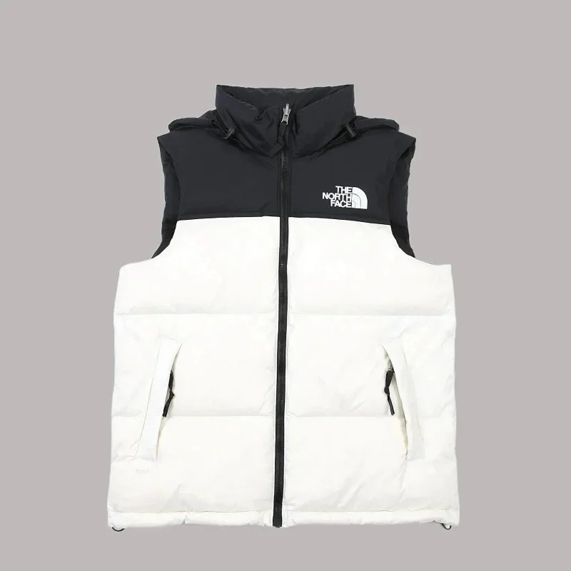 TNF003