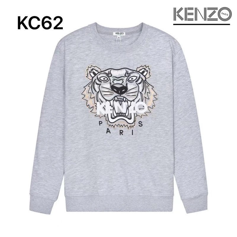 Product view 13