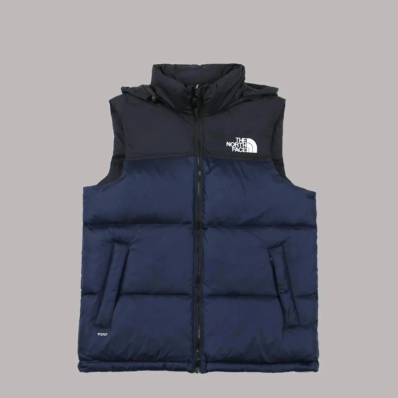 TNF011
