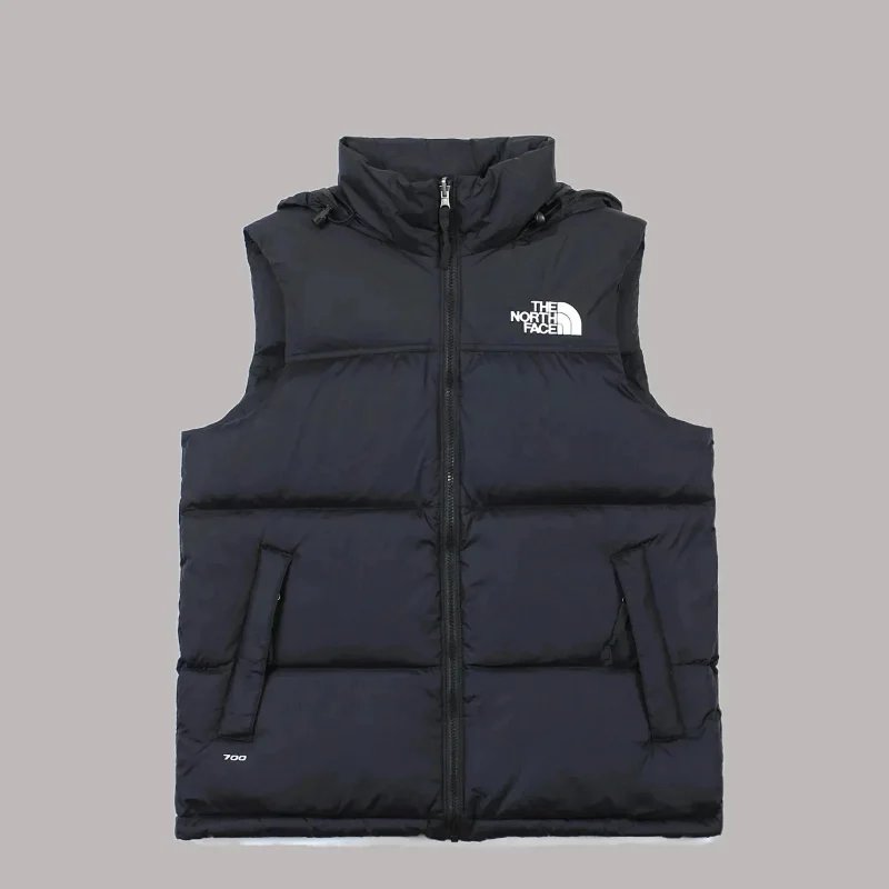 TNF006