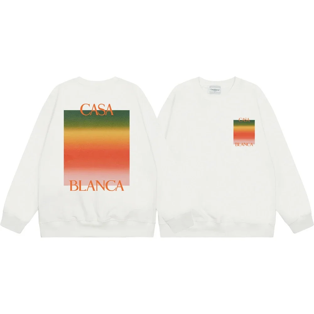 Casa Blanca White Sw