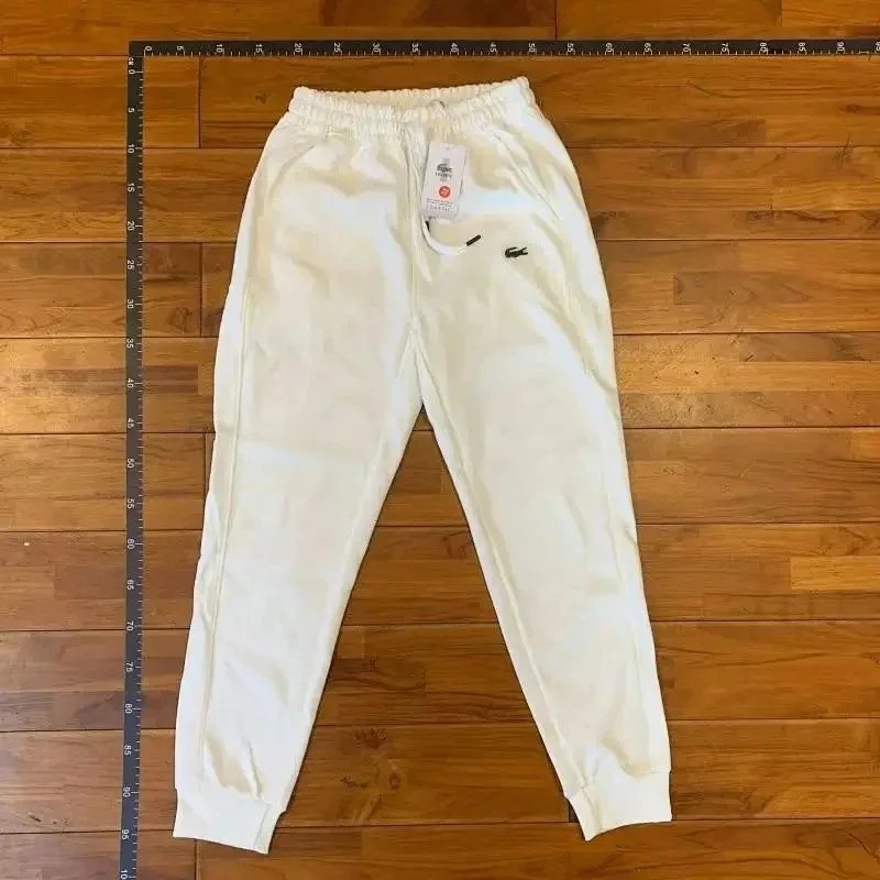 Product view 39