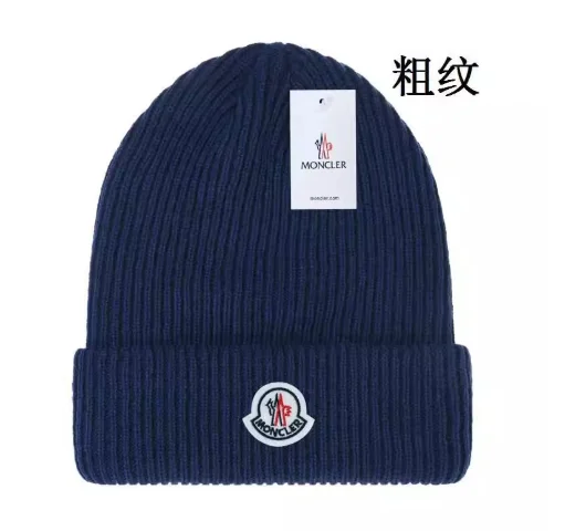 Moncler Gorro
