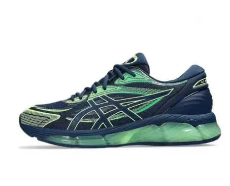 Asics Gel-Quantum 360 5 Styles