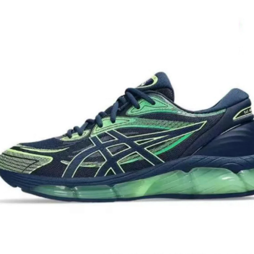 Asics Gel-Quantum 360 5 Styles