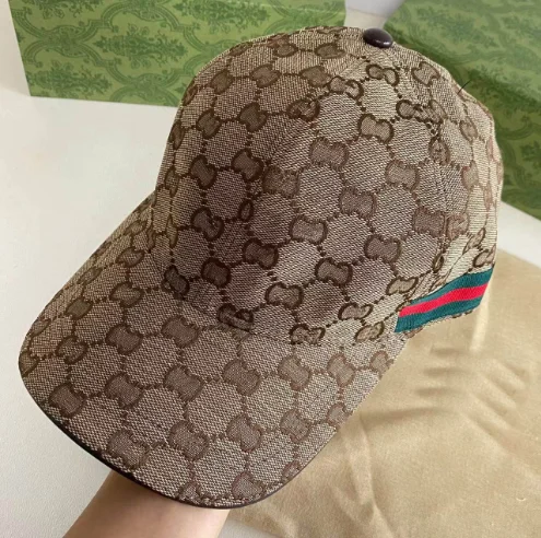Gucci Hat 8 Styles