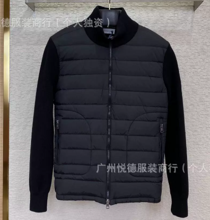 03 Black