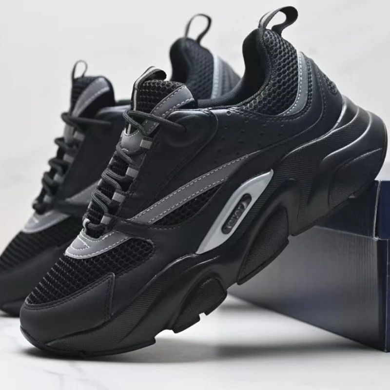 Dior B22 Sneakers