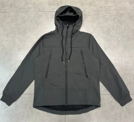CP Company Hoodie 28 Styles