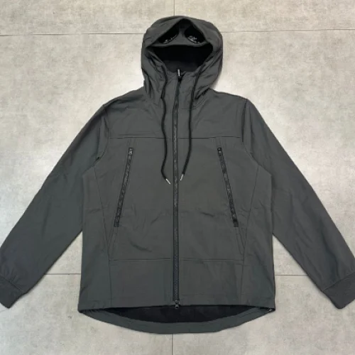 CP Company Hoodie