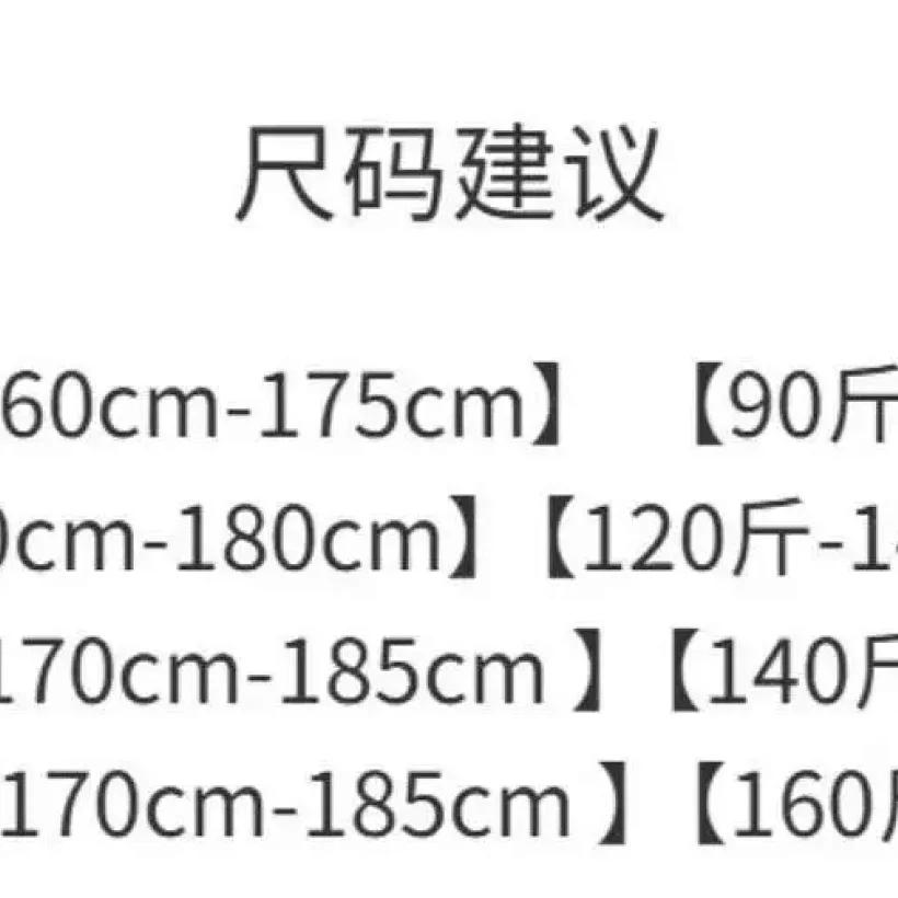 Nike Tech Fleece Hoodie/Pants 11 Styles