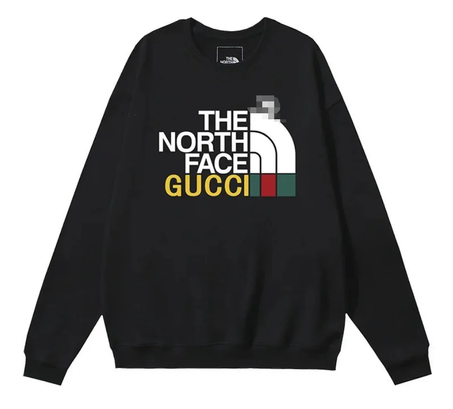 North Face Sweater 20 Styles