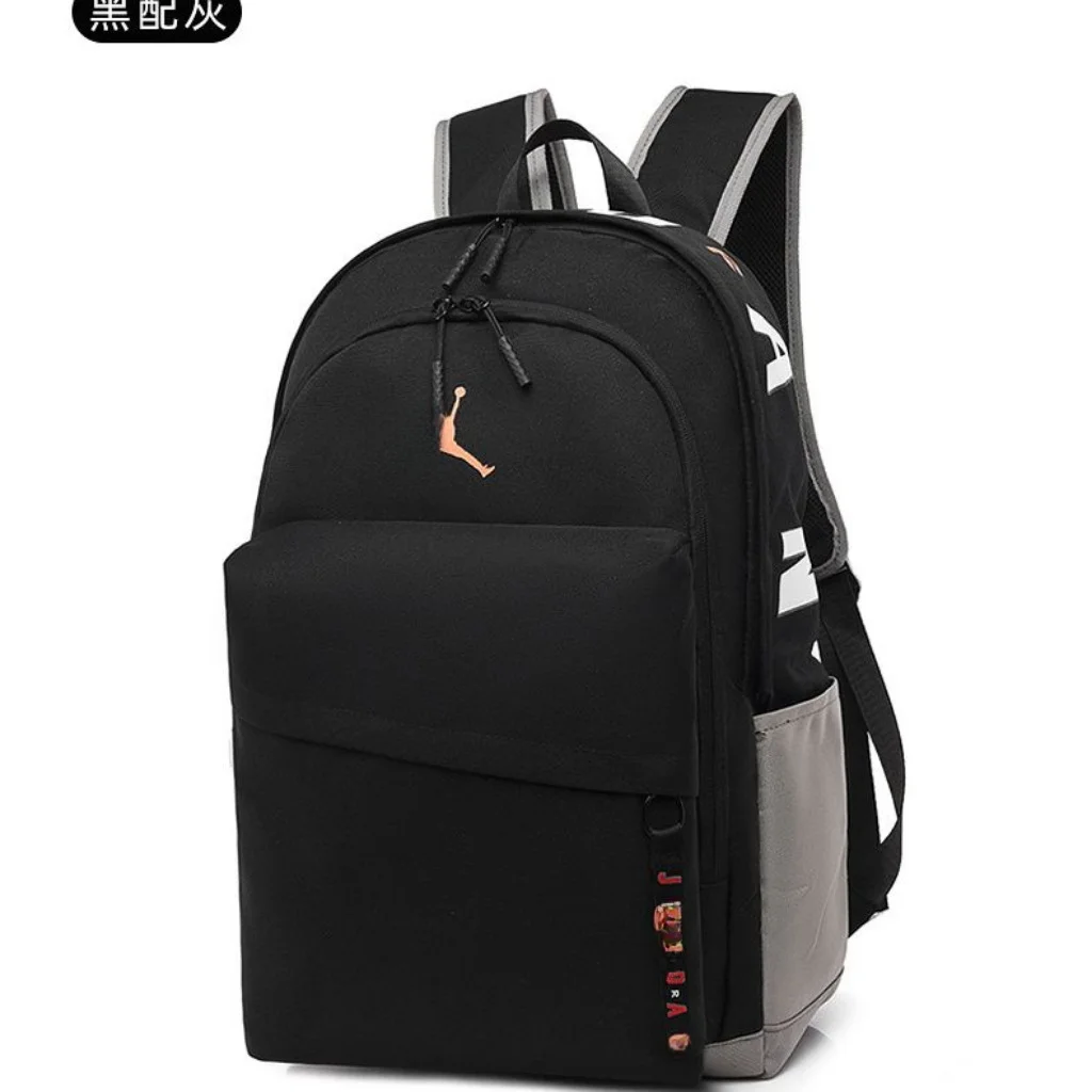Bolsa Jordan 2 Estilos