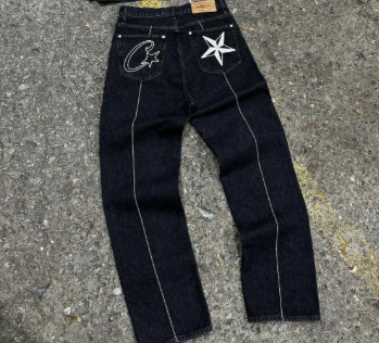 8009 Black
