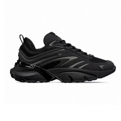 Dior B44 Shoes 5 Styles