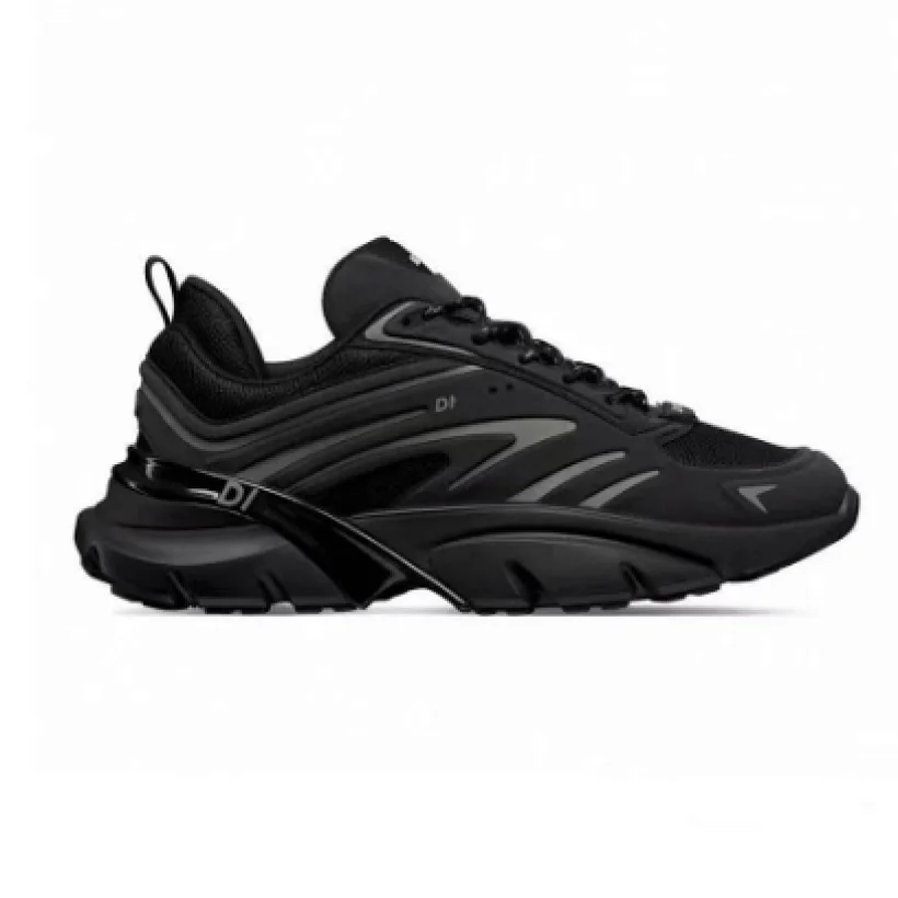 Dior B44 Shoes 5 Styles