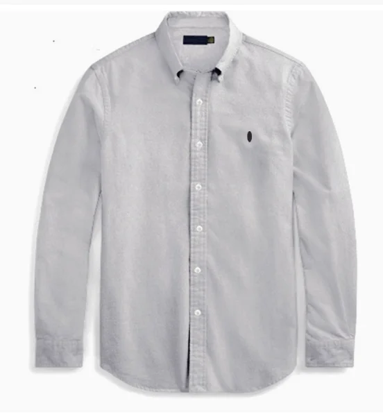 Ralph Lauren LongShirt 7 Styles