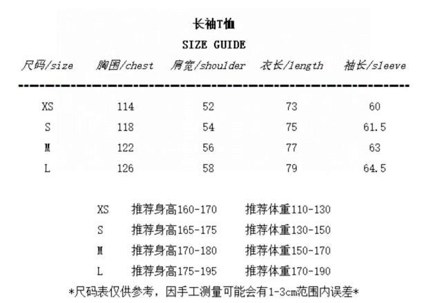 Balenciaga Sweatshirt: seller detail photo 1