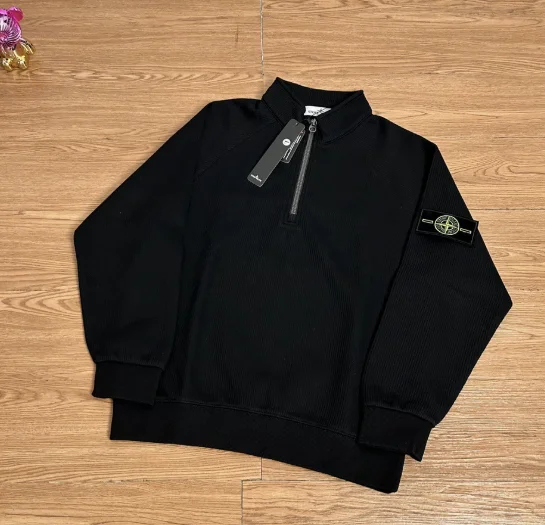 Stone Island Sweater 12 Styles